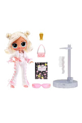 Lol Surprise Tweens Marilyn Star Seri 3