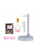 Lol Surprise Tweens Marilyn Star Seri 3