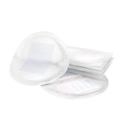 Lansinoh Blue Lock Göğüs Pedi 36 Adet