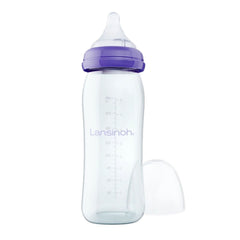 Lansinoh Cam Biberon 240ml
