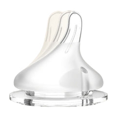 Lansinoh Cam Biberon 240ml