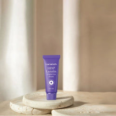 Lansinoh Hpa Lanolin Göğüs Ucu Kremi 10ml