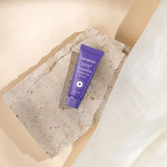 Lansinoh Hpa Lanolin Göğüs Ucu Kremi 10ml