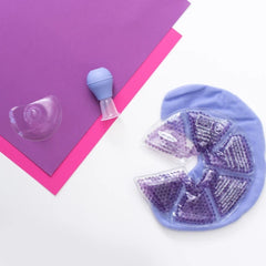 Lansinoh İkili Silikon Göğüs Ucu Koruyucu 20mm