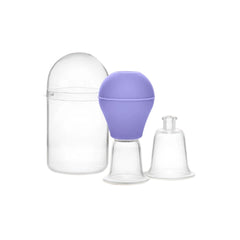 Lansinoh Latch Assist Göğüs Ucu Çıkartıcı