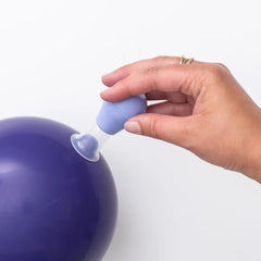 Lansinoh Latch Assist Göğüs Ucu Çıkartıcı