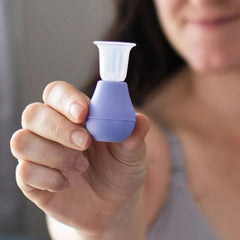 Lansinoh Latch Assist Göğüs Ucu Çıkartıcı