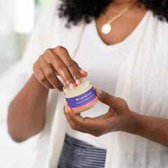 Lansinoh Organik Göğüs Ucu Balmı 60ml