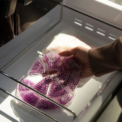 Lansinoh Sıcak Soğuk Göğüs Terapisi Paketleri