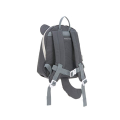 Lassig About Friends Sırt Çantası Racoon