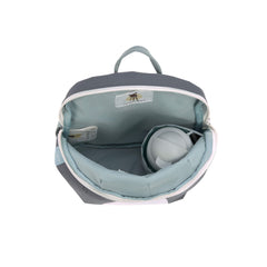 Lassig About Friends Sırt Çantası Racoon