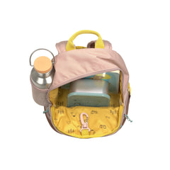 Lassig Adventure Mini Sırt Çantası Tipi