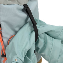 Lassig Nature Sırt Çantası Light Blue