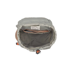 Lassig Nature Sırt Çantası Hazelnut