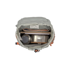 Lassig Nature Sırt Çantası Hazelnut