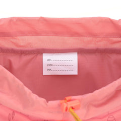 Lassig Adventure Sırt Çantası Pink