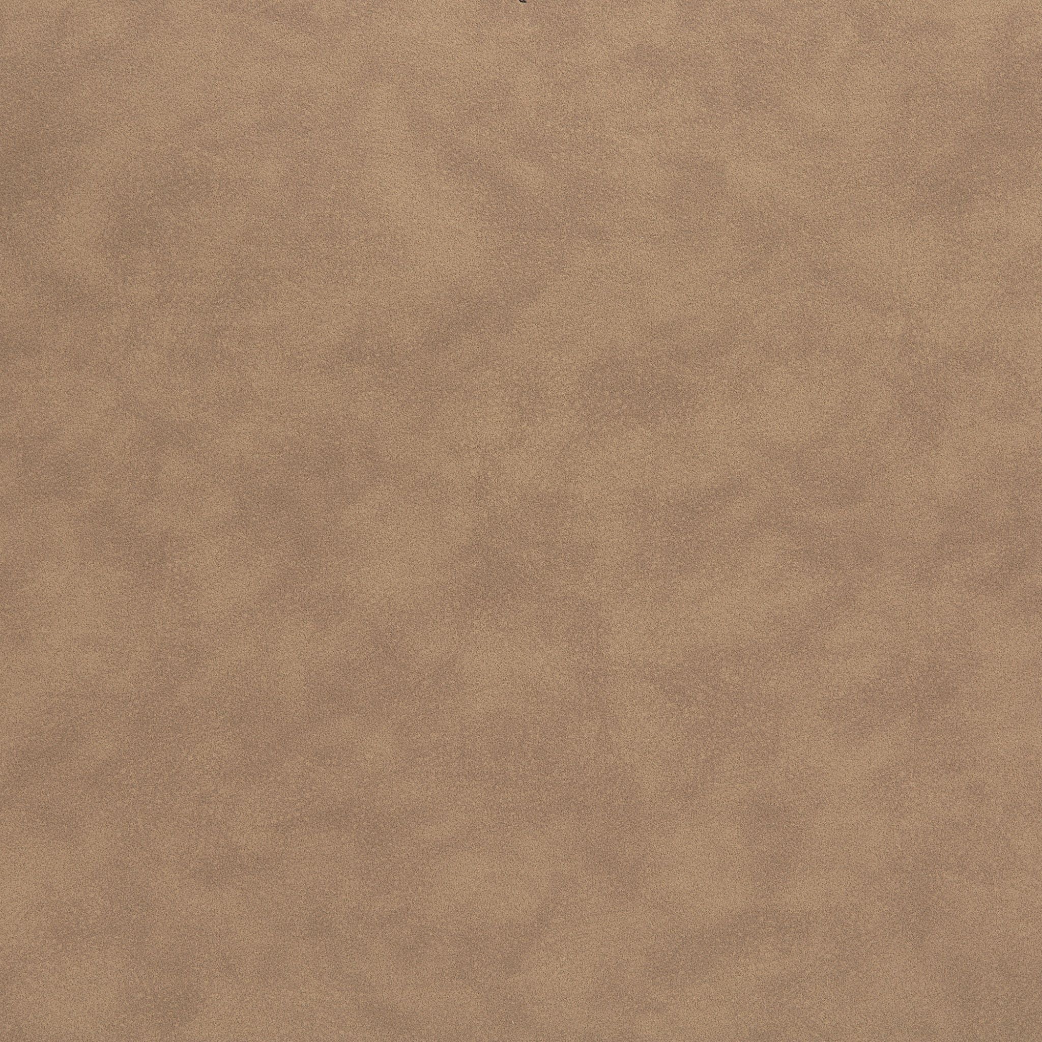 Lassig Bebek Bakım Sırt Çantası Krem 6