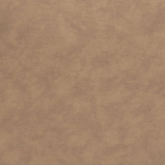 Lassig Bebek Bakım Sırt Çantası Krem 6