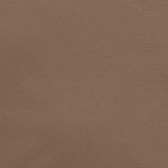 Lassig Buggy Bebek Arabası Organizer Çanta Hazelnut