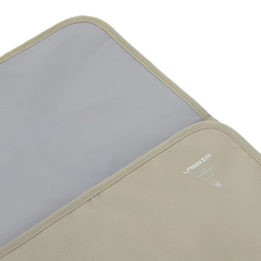 Lassig Changing Pouch Bebek Alt Değiştirme Organizer Mint