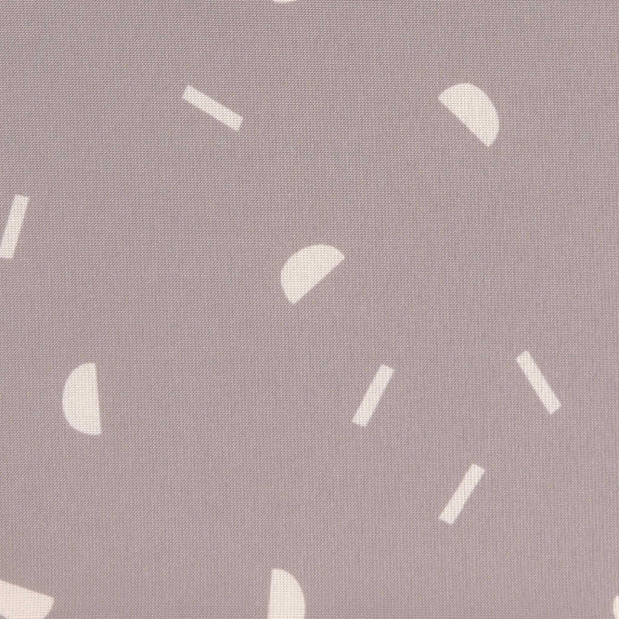 Lassig Changing Pouch Bebek Alt Değiştirme Organizer Vizon 4