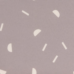 Lassig Changing Pouch Bebek Alt Değiştirme Organizer Vizon 4