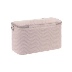 Lassig Enoa Buggy Bebek Arabası Organizer Çanta Mushroom
