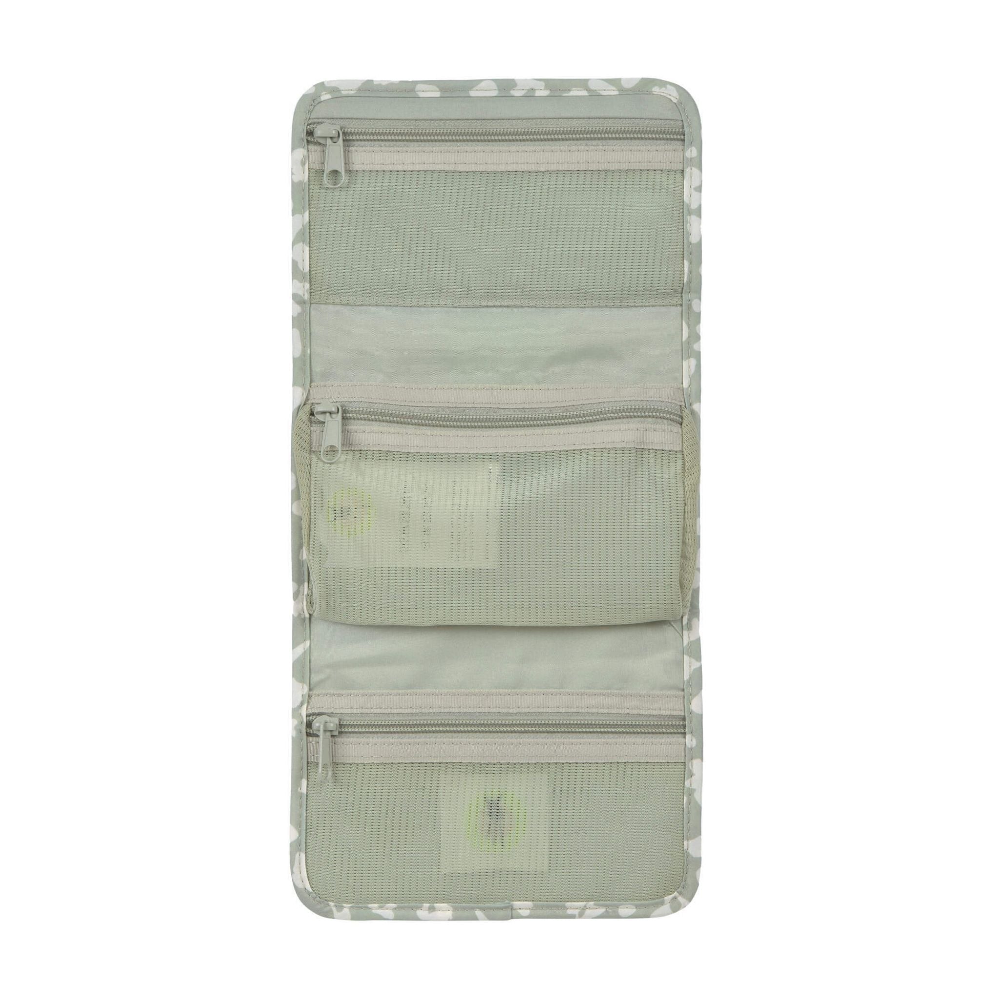 Lassig First Aid Pouch Bebek Organizer Açık Yeşil 3