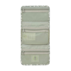 Lassig First Aid Pouch Bebek Organizer Açık Yeşil 3