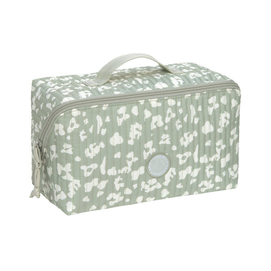 Lassig Flex Bebek Organizer Çantası Açık Yeşil