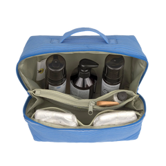 Lassig Flex Bebek Organizer Çantası Blue
