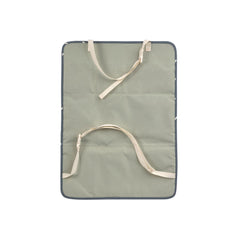 Lassig Happy Prints Organizer Midnight Blue