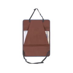 Lassig Adventure Organizer Tractor