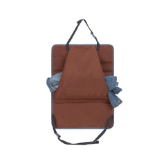 Lassig Adventure Organizer Tractor