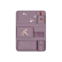 Lassig Adventure Organizer Dragonfly