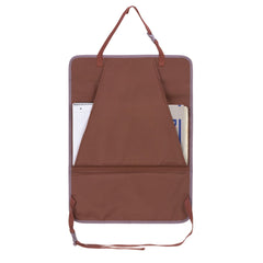 Lassig Adventure Organizer Dragonfly