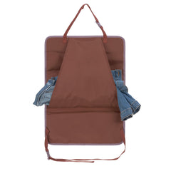 Lassig Adventure Organizer Dragonfly