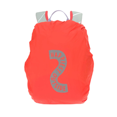 Lassig Happy Trails Mini Outdoor Sırt Çantası Up Flower