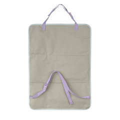Lassig Happy Trails Organizer Flower