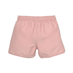 Lassig Kids UV Korumalı Mayo Şort Somon 1