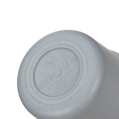 Lassig Küçük Çiftçi Mavi Koyun Kaz Bardak