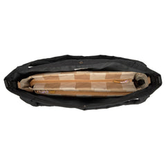 Lassig Mix Multi Bag Bebek Arabası Organizer Çanta Krem 6