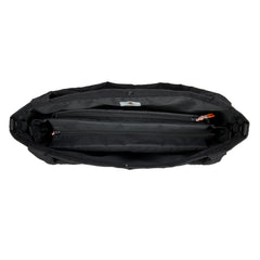 Lassig Mix Multi Bag Bebek Arabası Organizer Çanta Siyah 4