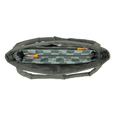 Lassig Mix Multi Bag Bebek Arabası Organizer Çanta Yeşil 4