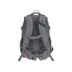 Lassig Origin Bold Sırt Çantası Anthracite Grey