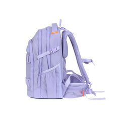 Lassig Origin Bold Sırt Çantası Lavender