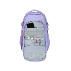 Lassig Origin Bold Sırt Çantası Lavender