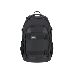 Lassig Origin Bold Sırt Çantası Black