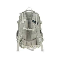 Lassig Origin Bold Sırt Çantası Curve Sage