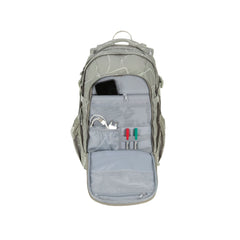 Lassig Origin Bold Sırt Çantası Curve Sage